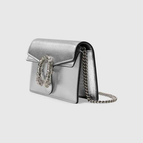 SAC SUPER MINI DIONYSUS