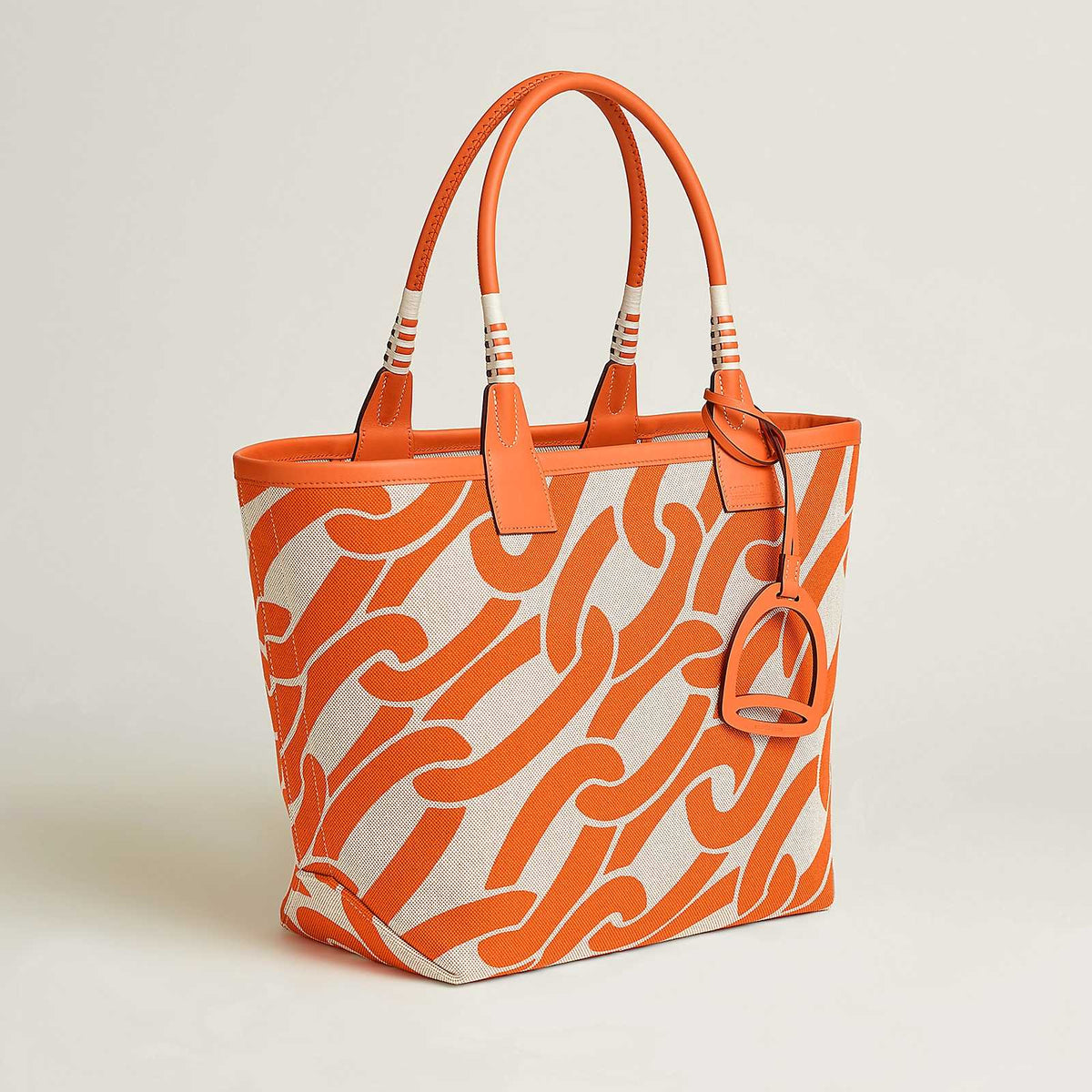 Sac Steeple 28 bag