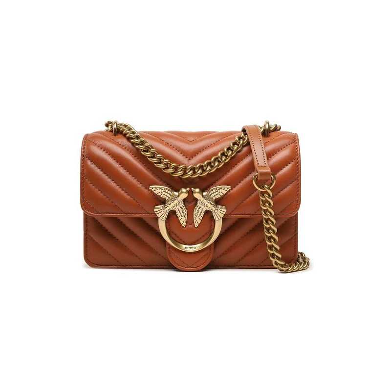 Sac porté épaule femme