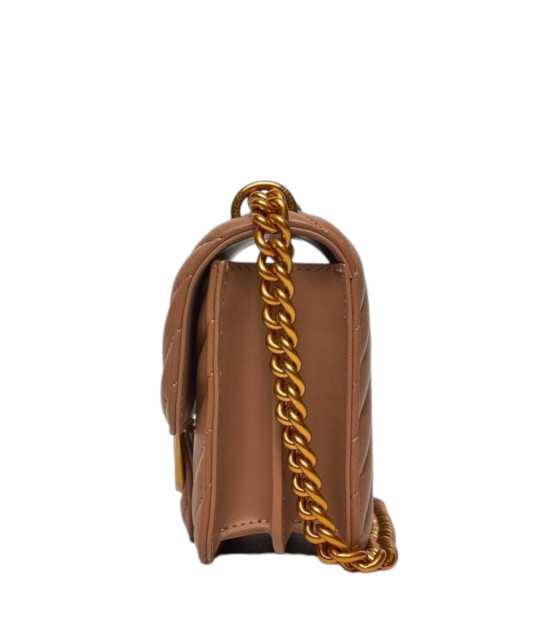 Sac porté épaule femme