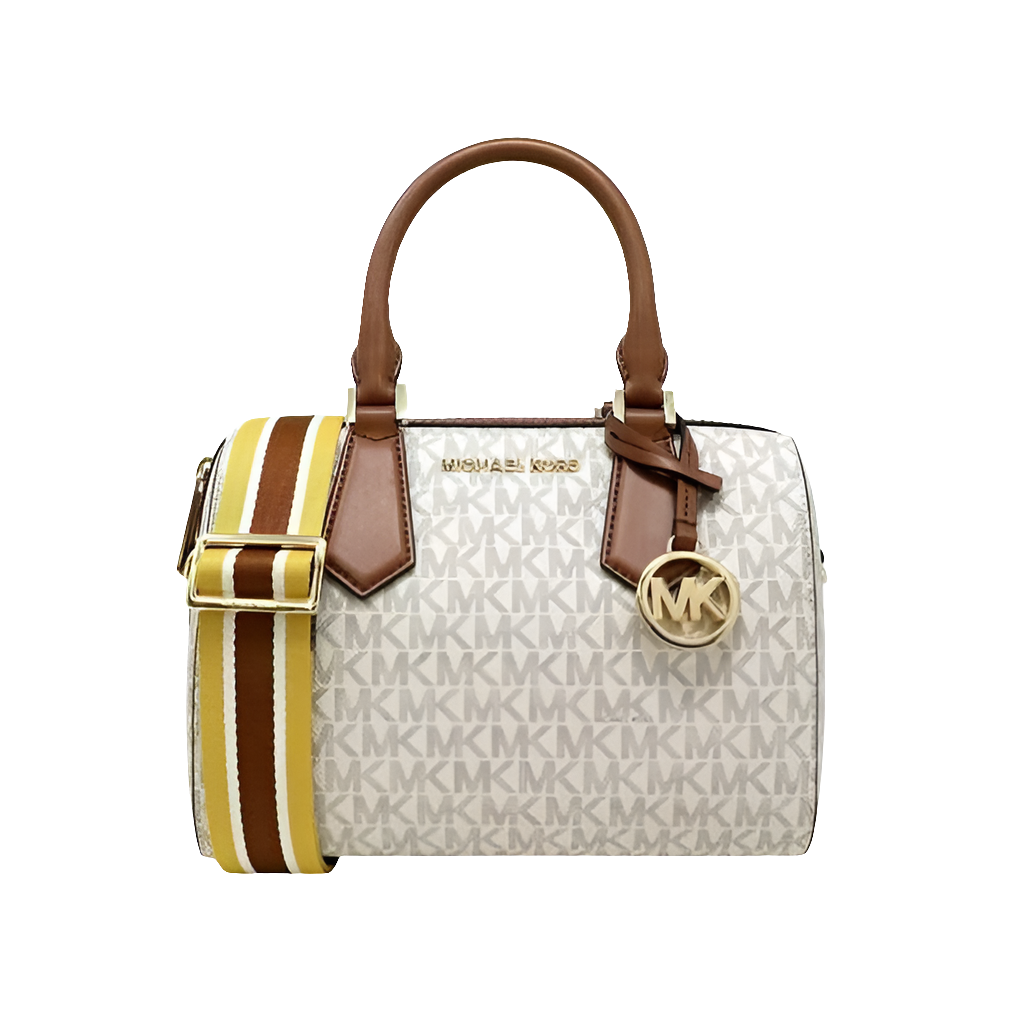 Mich@el Kors Hayes Blanc