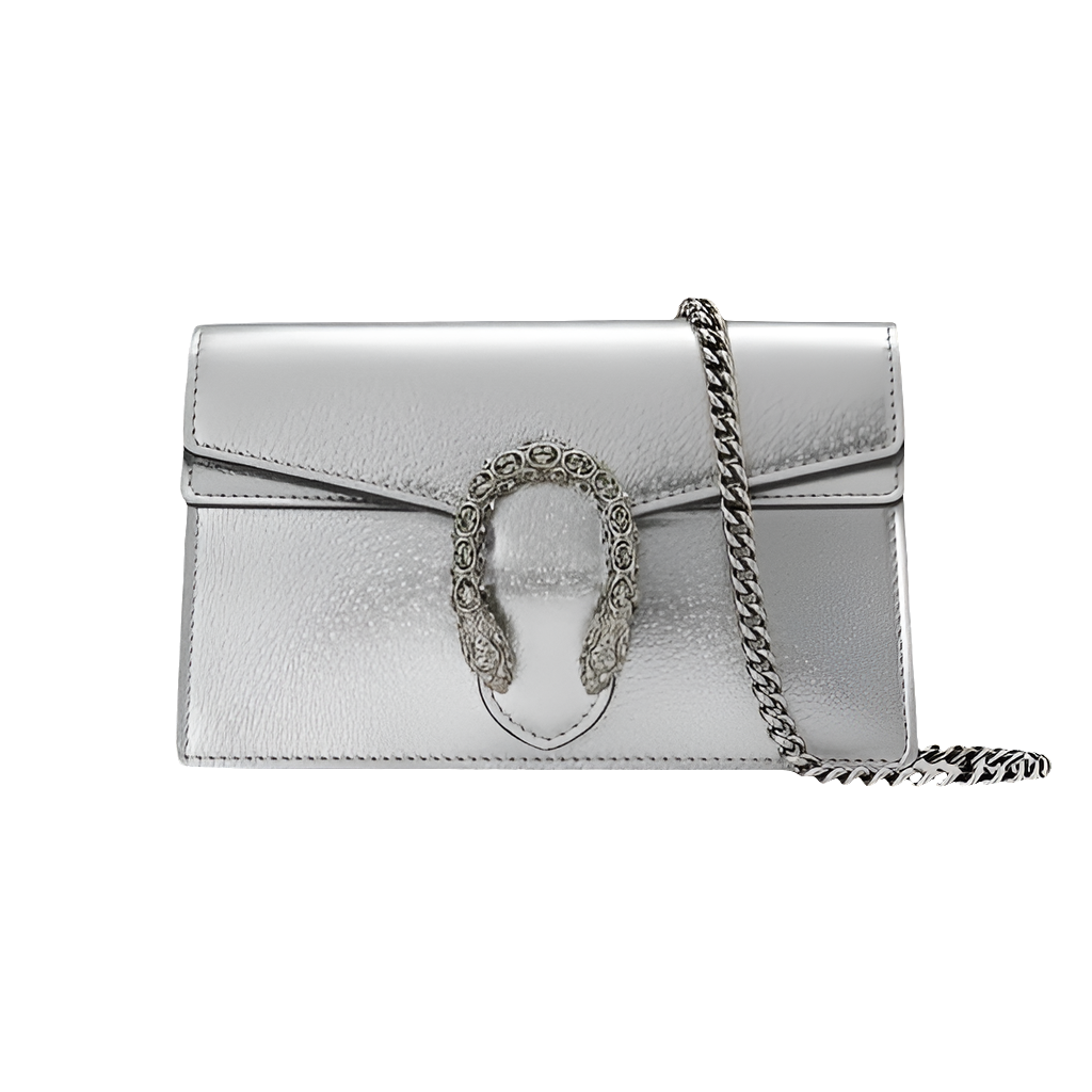 SAC SUPER MINI DIONYSUS