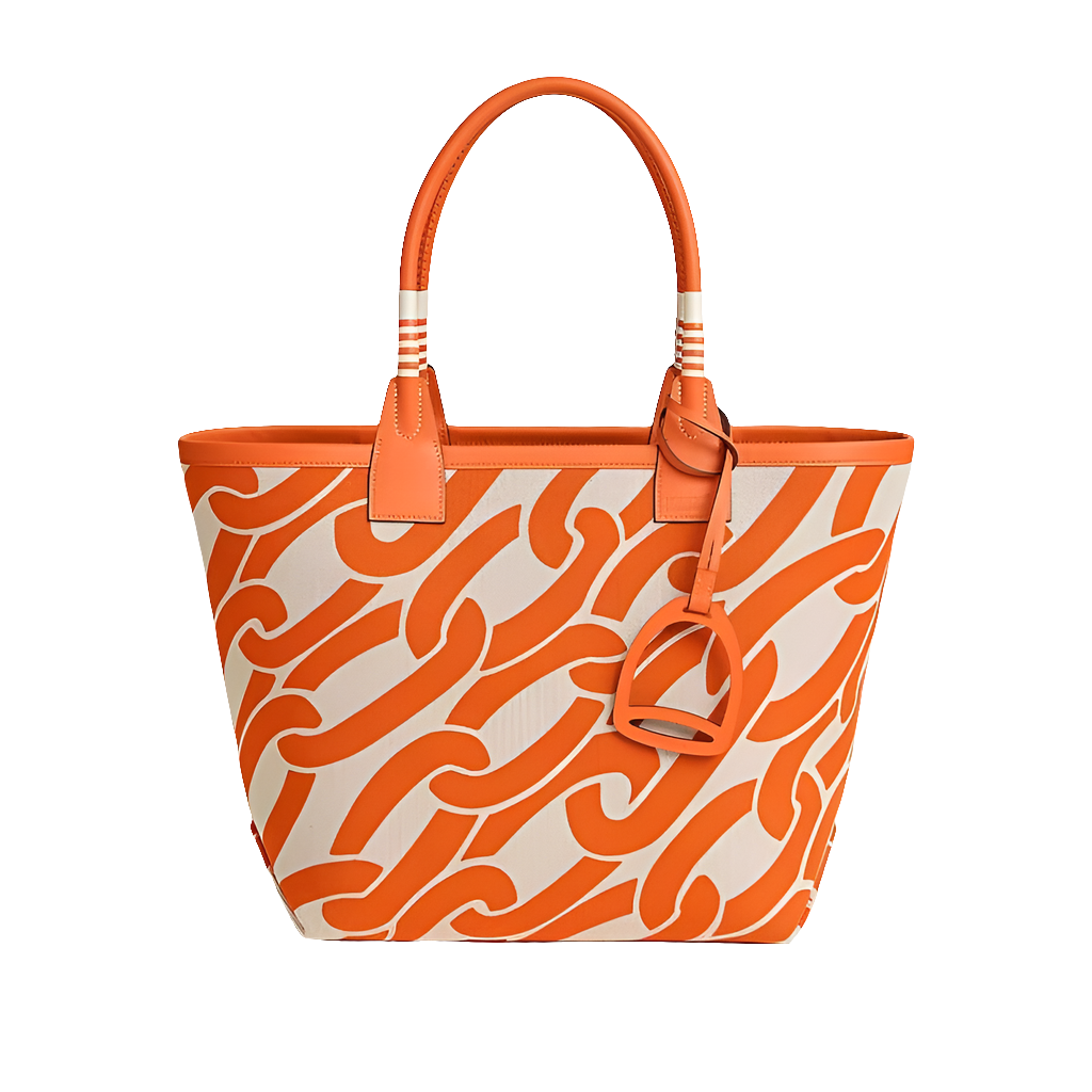 Sac Steeple 28 bag