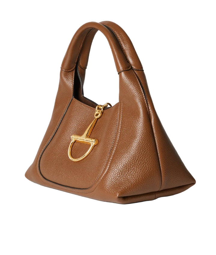 Sac à main GG Softbit moyen format