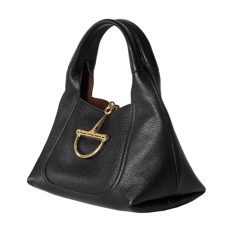 Sac à main GG Softbit moyen format