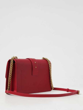 Pïnkô Sac porté épaule femme
