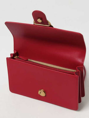 Pïnkô Sac porté épaule femme