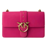 Pïnkô Sac porté épaule femme