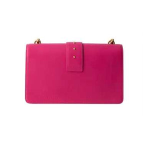 Pïnkô Sac porté épaule femme