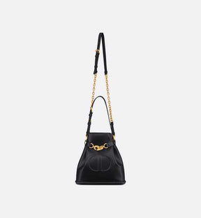 Medium CD Bag