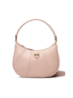 Pïnkô Sac à main Love Mini