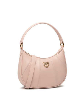 Pïnkô Sac à main Love Mini