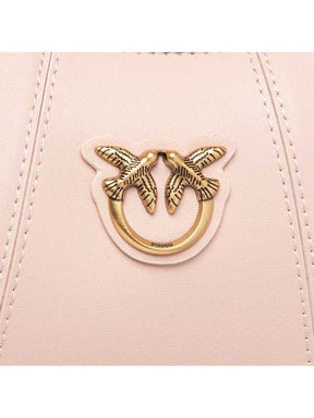 Pïnkô Sac à main Love Mini