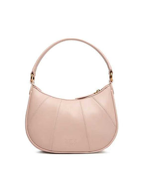 Pïnkô Sac à main Love Mini