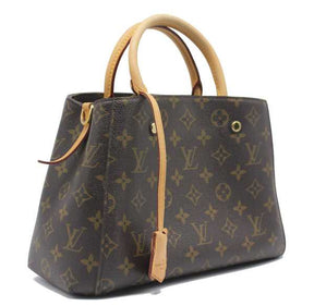 LV Montaigne BB