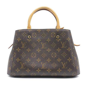 LV Montaigne BB