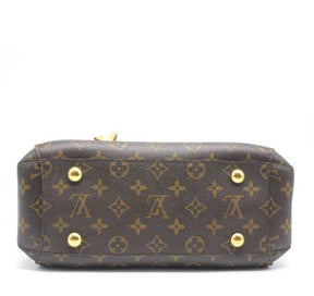 LV Montaigne BB
