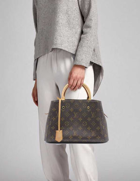 LV Montaigne BB