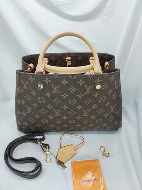 LV Montaigne BB