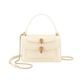 SAC BELT BAG BLANC