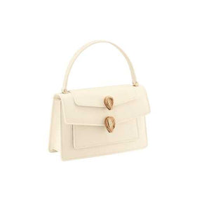 SAC BELT BAG BLANC