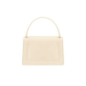 SAC BELT BAG BLANC