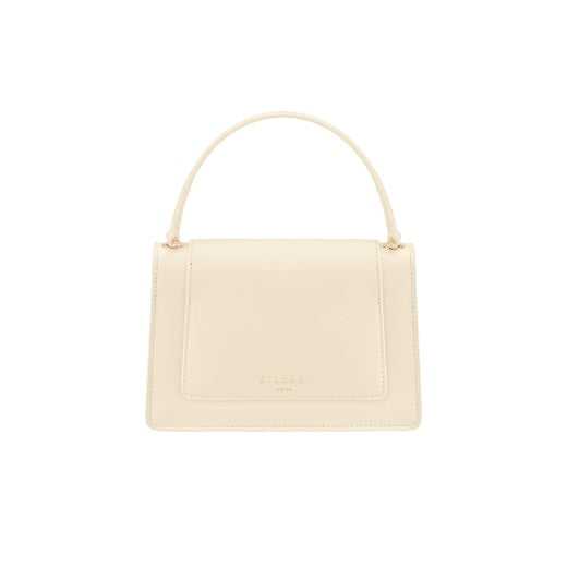 SAC BELT BAG BLANC