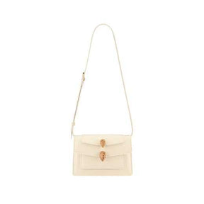 SAC BELT BAG BLANC