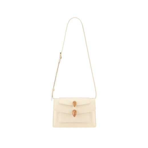 SAC BELT BAG BLANC