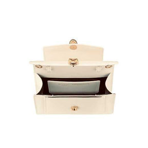 SAC BELT BAG BLANC