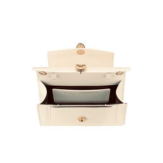 SAC BELT BAG BLANC