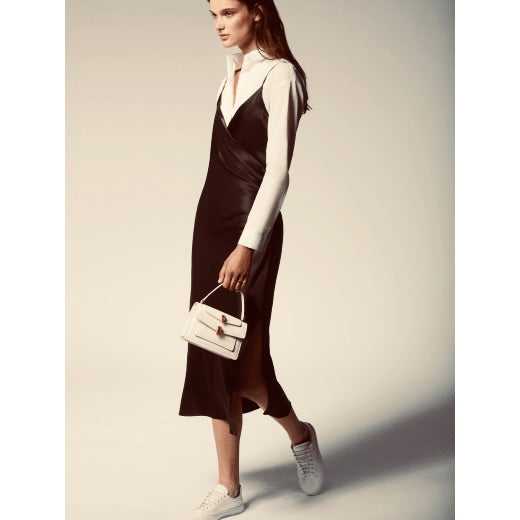 SAC BELT BAG BLANC