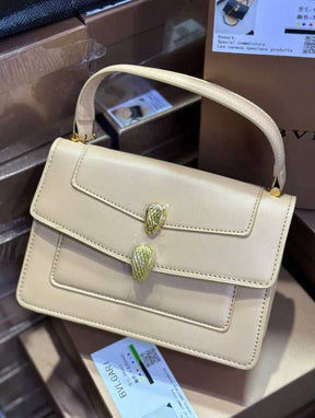 SAC BELT BAG BLANC