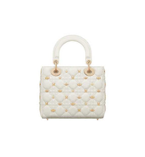 Sac Ladÿ Diôr Mon ABCDiôr Petit