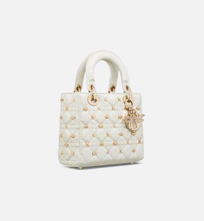 Sac Ladÿ Diôr Mon ABCDiôr Petit