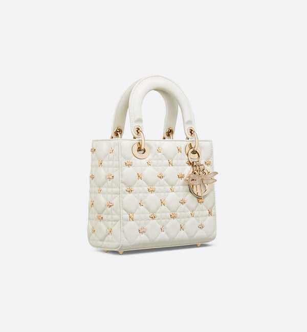 Sac Ladÿ Diôr Mon ABCDiôr Petit