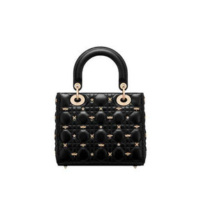 Sac Ladÿ Diôr Mon ABCDior Petit