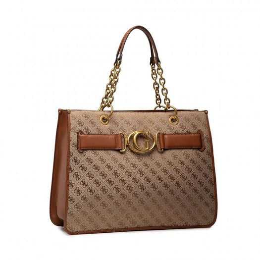 Cabas et sac shopping Gûess
