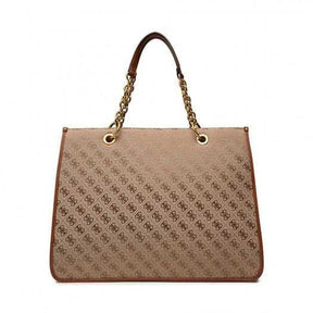 Cabas et sac shopping Gûess
