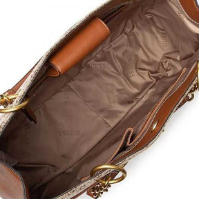Cabas et sac shopping Gûess