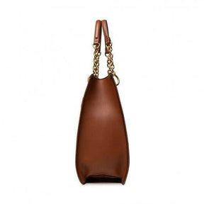 Cabas et sac shopping Gûess