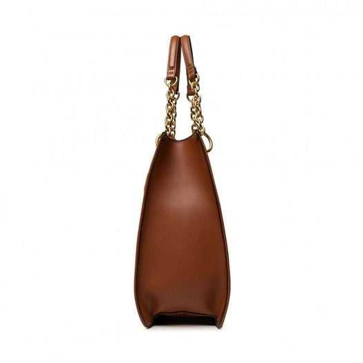 Cabas et sac shopping Gûess