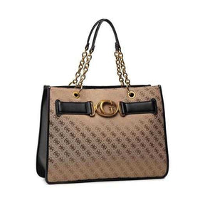 Cabas et sac shopping Gûess