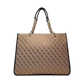 Cabas et sac shopping Gûess