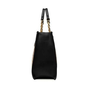 Cabas et sac shopping Gûess