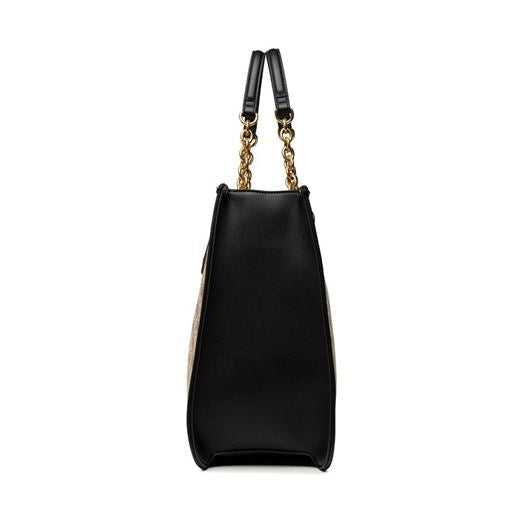 Cabas et sac shopping Gûess