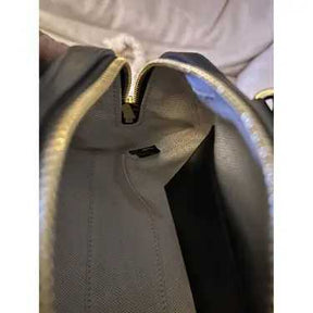 GG 
mini sac à bandoulière Marmont