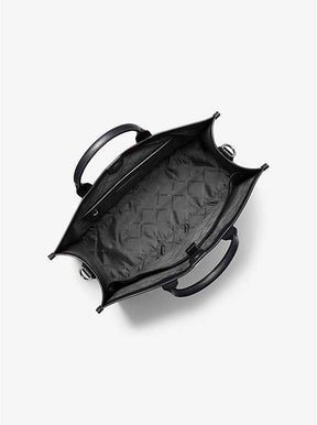 Sac fourre-tout Hudson à logo signature Empire