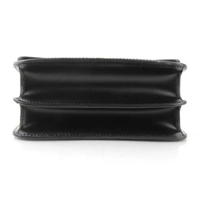 Burberrÿ
Sac à main en cuir