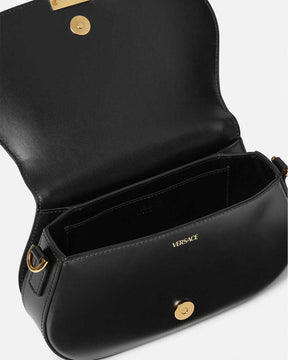 Vers@ce
Sac Greca Goddess en cuir